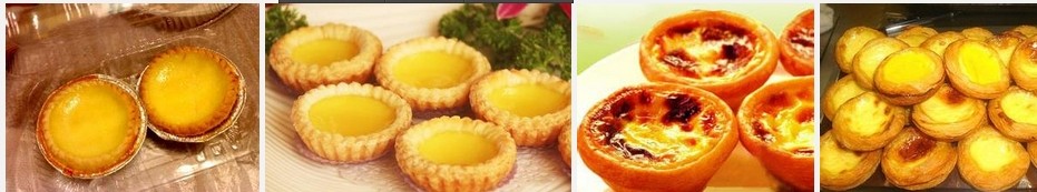 commercial egg tart shell forming machine full automatic